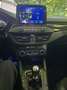 Ford Focus 2.3 EcoBoost ST | Performance | Panorama | B&O Orange - thumbnail 8