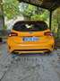 Ford Focus 2.3 EcoBoost ST | Performance | Panorama | B&O Orange - thumbnail 4