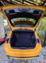 Ford Focus 2.3 EcoBoost ST | Performance | Panorama | B&O Orange - thumbnail 12