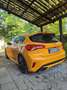 Ford Focus 2.3 EcoBoost ST | Performance | Panorama | B&O Orange - thumbnail 5