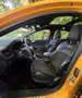 Ford Focus 2.3 EcoBoost ST | Performance | Panorama | B&O Orange - thumbnail 6