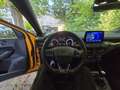Ford Focus 2.3 EcoBoost ST | Performance | Panorama | B&O Orange - thumbnail 7