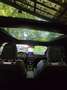 Ford Focus 2.3 EcoBoost ST | Performance | Panorama | B&O Orange - thumbnail 10
