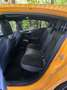Ford Focus 2.3 EcoBoost ST | Performance | Panorama | B&O Orange - thumbnail 11