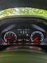 Ford Focus 2.3 EcoBoost ST | Performance | Panorama | B&O Orange - thumbnail 9