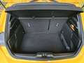 Ford Focus 2.3 EcoBoost ST | Performance | Panorama | B&O Orange - thumbnail 13