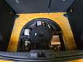 Ford Focus 2.3 EcoBoost ST | Performance | Panorama | B&O Orange - thumbnail 14