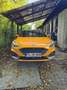 Ford Focus 2.3 EcoBoost ST | Performance | Panorama | B&O Orange - thumbnail 2
