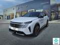 Peugeot 3008 Eléctrico 157kW GT Blanco - thumbnail 1