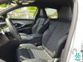 Peugeot 3008 Eléctrico 157kW GT Blanco - thumbnail 11