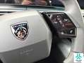 Peugeot 3008 Eléctrico 157kW GT Blanco - thumbnail 34
