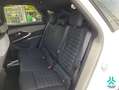 Peugeot 3008 Eléctrico 157kW GT Blanco - thumbnail 12