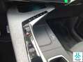 Peugeot 3008 Eléctrico 157kW GT Blanco - thumbnail 31