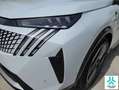 Peugeot 3008 Eléctrico 157kW GT Blanco - thumbnail 16