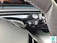 Peugeot 3008 Eléctrico 157kW GT Blanco - thumbnail 35