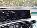Peugeot 3008 Eléctrico 157kW GT Blanco - thumbnail 26