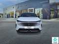 Peugeot 3008 Eléctrico 157kW GT Blanco - thumbnail 2