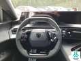 Peugeot 3008 Eléctrico 157kW GT Blanco - thumbnail 9