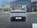 Peugeot 3008 Eléctrico 157kW GT Blanco - thumbnail 5