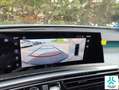 Peugeot 3008 Eléctrico 157kW GT Blanco - thumbnail 21