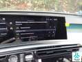 Peugeot 3008 Eléctrico 157kW GT Blanco - thumbnail 20