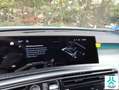 Peugeot 3008 Eléctrico 157kW GT Blanco - thumbnail 18