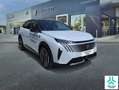 Peugeot 3008 Eléctrico 157kW GT Blanco - thumbnail 3