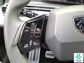 Peugeot 3008 Eléctrico 157kW GT Blanco - thumbnail 33