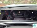 Peugeot 3008 Eléctrico 157kW GT Blanco - thumbnail 10