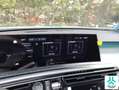 Peugeot 3008 Eléctrico 157kW GT Blanco - thumbnail 25