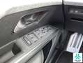 Peugeot 3008 Eléctrico 157kW GT Blanco - thumbnail 32