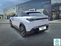 Peugeot 3008 Eléctrico 157kW GT Blanco - thumbnail 7