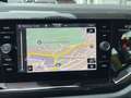Volkswagen Taigo 1.0 TSI Life Navi LED Pano Weiß - thumbnail 15