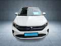 Volkswagen Taigo 1.0 TSI Life Navi LED Pano Weiß - thumbnail 7