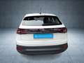 Volkswagen Taigo 1.0 TSI Life Navi LED Pano Weiß - thumbnail 5