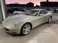 Ferrari 612 Scaglietti 5.8 A F1 - thumbnail 2