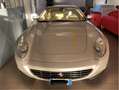 Ferrari 612 Scaglietti 5.8 A F1 - thumbnail 1