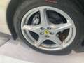 Ferrari 612 Scaglietti 5.8 A F1 - thumbnail 11