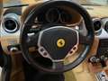 Ferrari 612 Scaglietti 5.8 A F1 - thumbnail 4