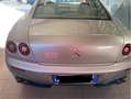 Ferrari 612 Scaglietti 5.8 A F1 - thumbnail 3