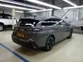 Peugeot 308 e-308 SW Style EV 54 kWh | Navi By App | Climate | Grijs - thumbnail 5