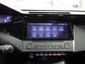 Peugeot 308 e-308 SW Style EV 54 kWh | Navi By App | Climate | Grijs - thumbnail 14