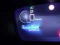 Peugeot 308 e-308 SW Style EV 54 kWh | Navi By App | Climate | Grijs - thumbnail 2