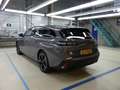 Peugeot 308 e-308 SW Style EV 54 kWh | Navi By App | Climate | Grijs - thumbnail 4