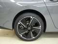 Peugeot 308 e-308 SW Style EV 54 kWh | Navi By App | Climate | Grijs - thumbnail 11