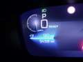 Peugeot 308 e-308 SW Style EV 54 kWh | Navi By App | Climate | Grijs - thumbnail 16
