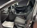 Mazda 6 2.0L SKYACTIV G FWD CENTER-LINE Grey - thumbnail 7