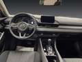 Mazda 6 2.0L SKYACTIV G FWD CENTER-LINE Grau - thumbnail 14