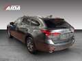 Mazda 6 2.0L SKYACTIV G FWD CENTER-LINE Grau - thumbnail 3