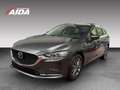 Mazda 6 2.0L SKYACTIV G FWD CENTER-LINE Grey - thumbnail 2